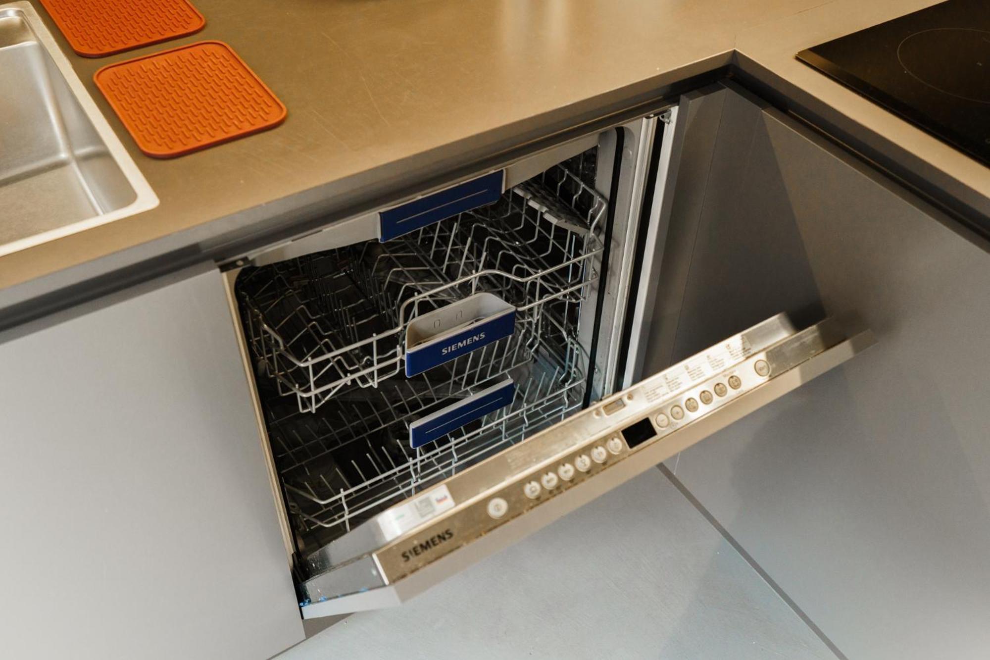 Domus Verona - Residenza Marconi 部屋 写真