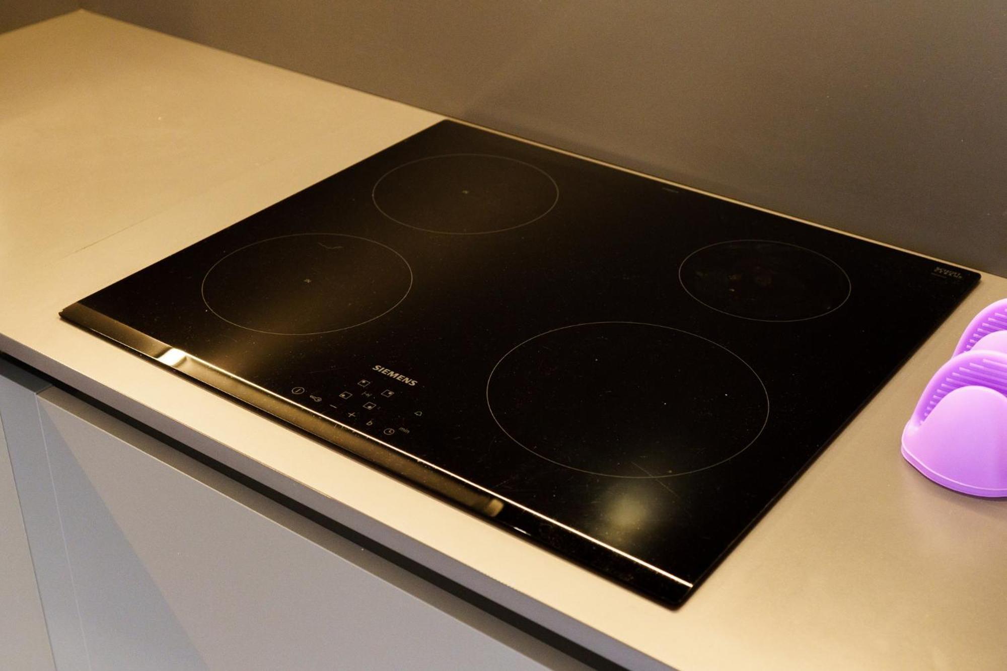Domus Verona - Residenza Marconi 部屋 写真