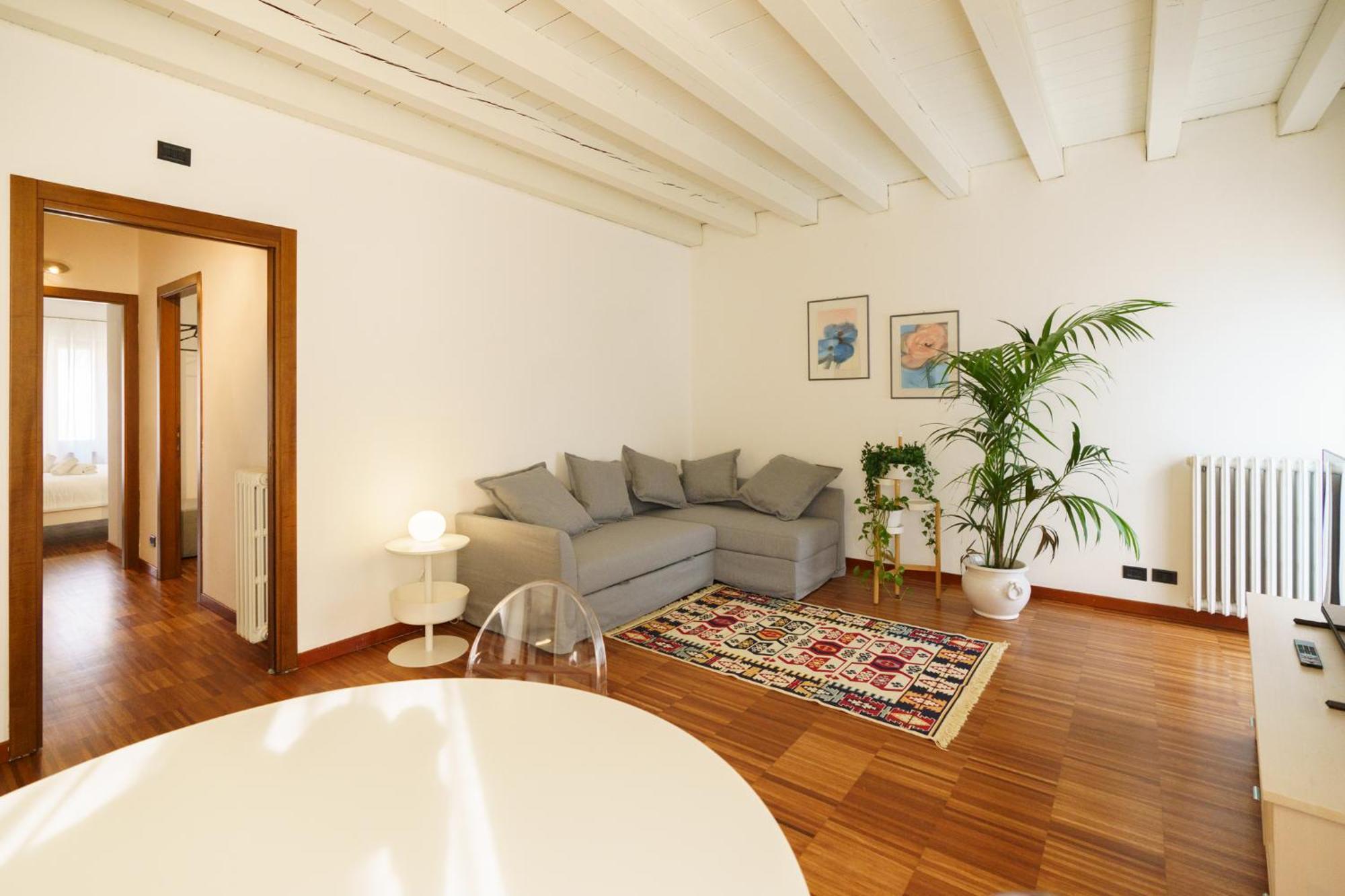 Domus Verona - Residenza Marconi 部屋 写真